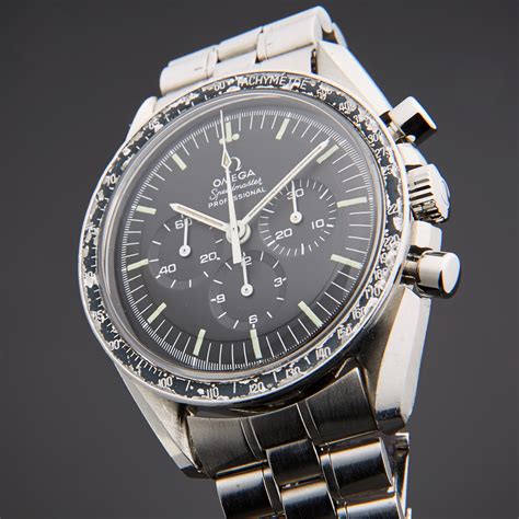 omega speedmaster professional toronto|pre owned omega speedmaster professional.